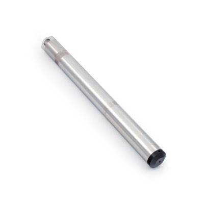 凯勒数据记录仪 凯勒数据记录仪